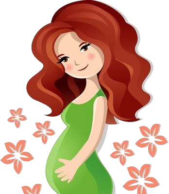 MasterMoms program