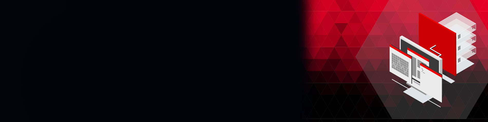 Automatizálás Ansible eszközzel tanfolyam