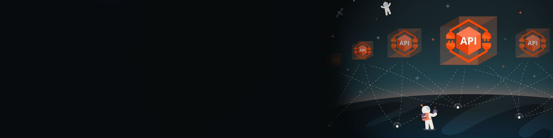 Postman API menedzsment és tesztelés automatizálás workshop