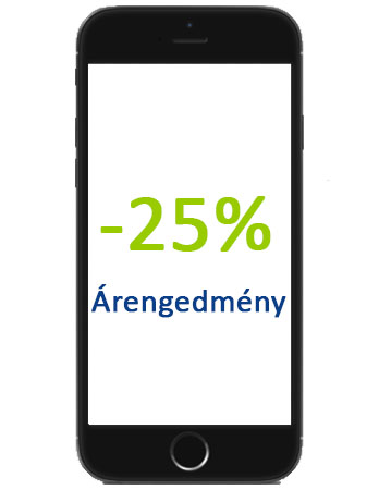 Mobile Tester Ajánlat