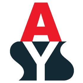 Ardinsys Zrt.. Ardinsys Zrt.