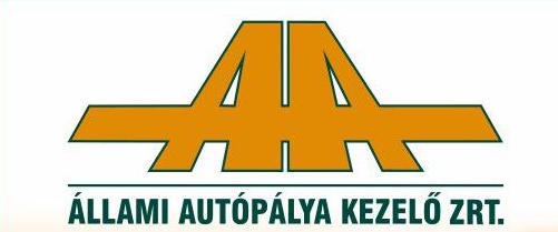 Állami Autópálya Kezelő Zrt.