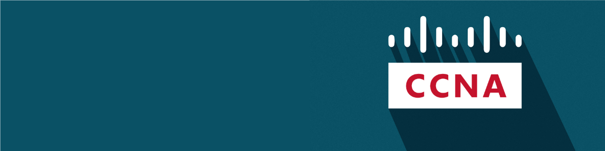 Implementing and Administering Cisco Solutions (CCNA) training