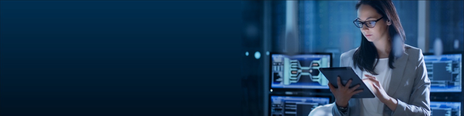 Check Point Certified Security Administrator (CCSA) exam preparation training