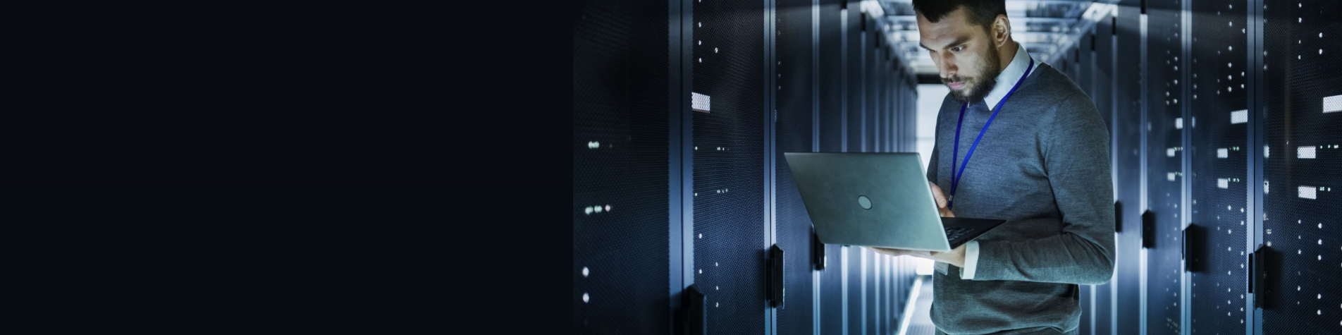 Check Point Certified Security Expert (CCSE) exam preparation training