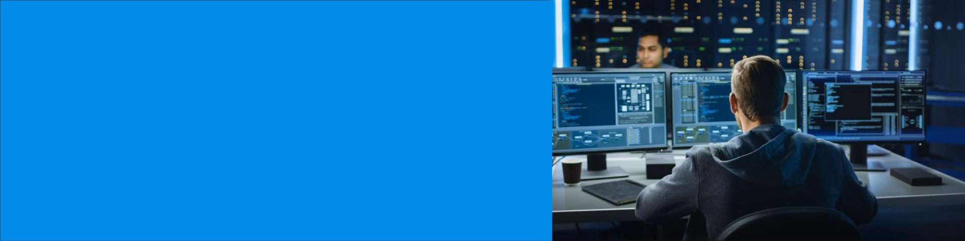 Check Point Certified Troubleshooting Administrator course