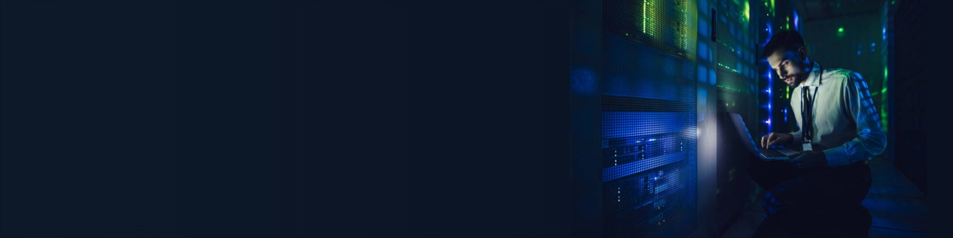 Check Point Certified Troubleshooting Expert course