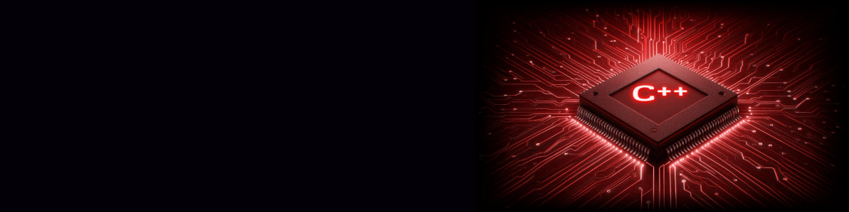 Konkurens és aszinkron programozás C++ nyelven tanfolyam