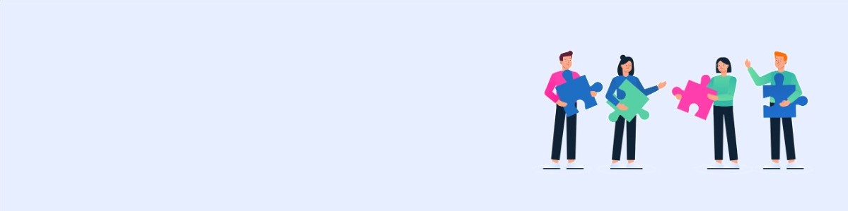 Tudatos vezetés és együttműködés – három modell az agilis mindennapokra képzés