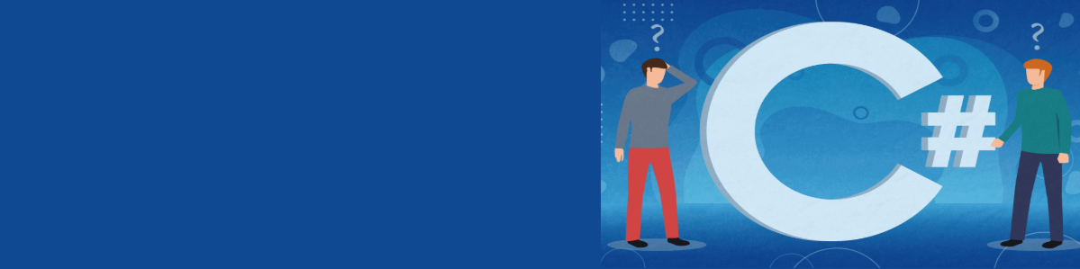 C# programozási nyelv új verziói, újdonságai tanfolyam