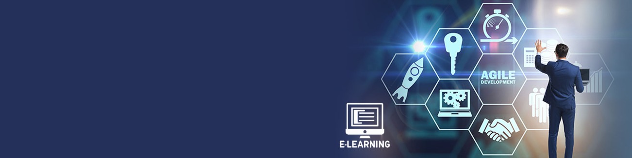 ISTQB Foundation Level - Agile Tester Extension e-learning