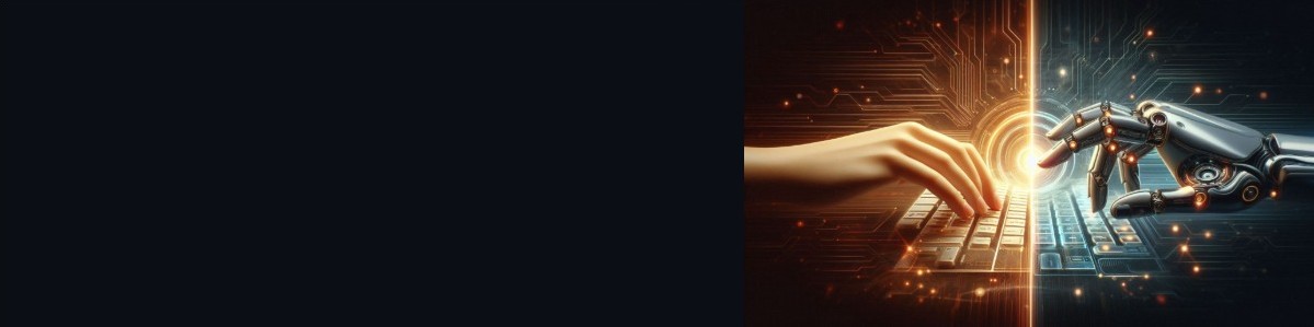 ISTQB Advanced Test Automation Engineer vizsgafelkészítő