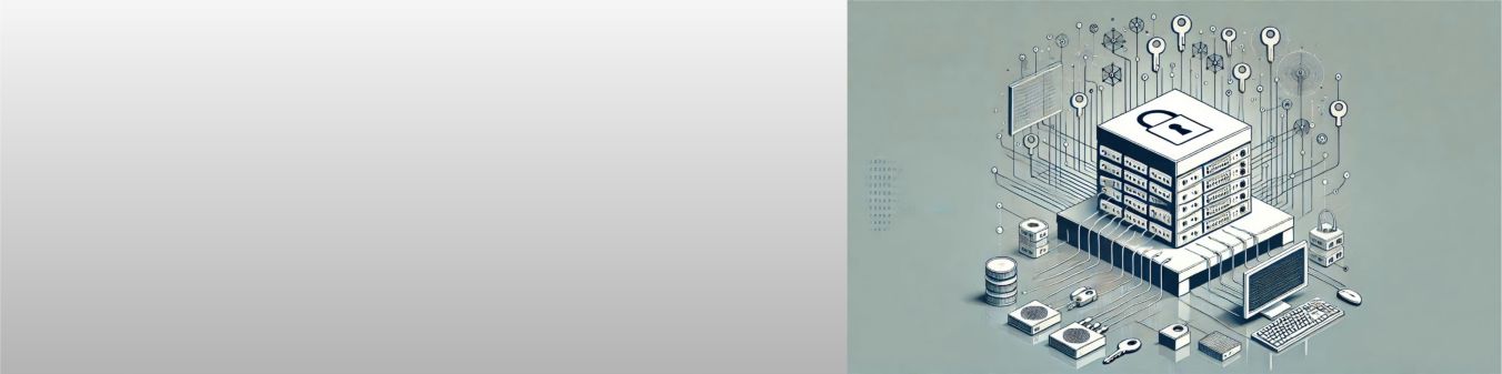 ISTQB Security Tester live course