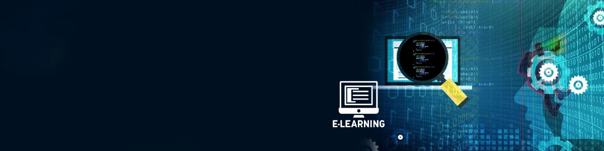 ISTQB Advanced Level Technical Test Analyst e-learning