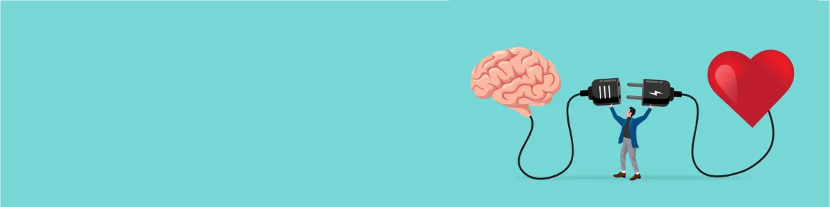 Érzelmi intelligencia (EQ) fejlesztő tréning