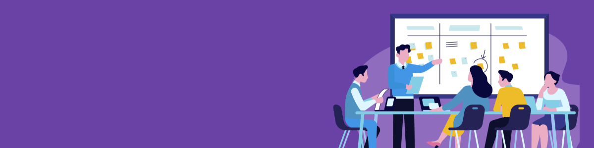 ITIL® 4 Strategist: Direct, Plan and Improve (DPI) e-learning vizsgával