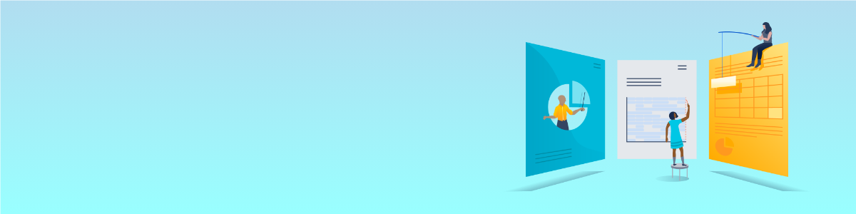 Jira adminisztrátor tanfolyam