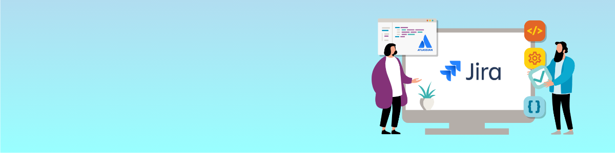 Jira felhasználói tanfolyam