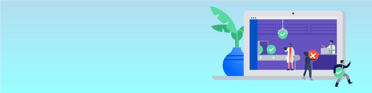 Jira Service Management skálázható ügyféltámogatás tanfolyam