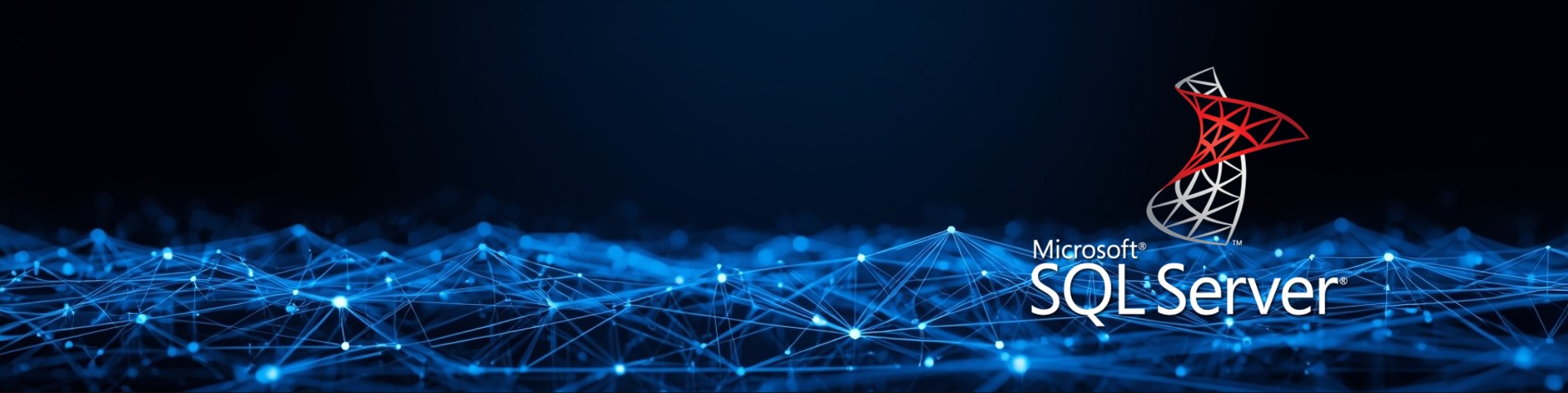 Microsoft SQL Server telepítése, üzemeltetése és hibaelhárítása