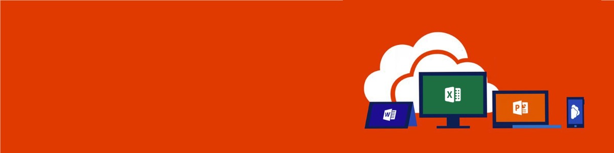 Microsoft Office 365 Excel, Word, PowerPoint újdonságai tanfolyam