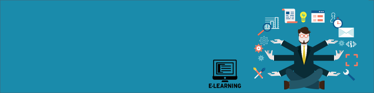 PRINCE2® Foundation+Practitioner 7th Edition e-learning vizsgával