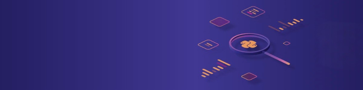 Adatelemzés, adatfeldolgozás Pythonnal tanfolyam