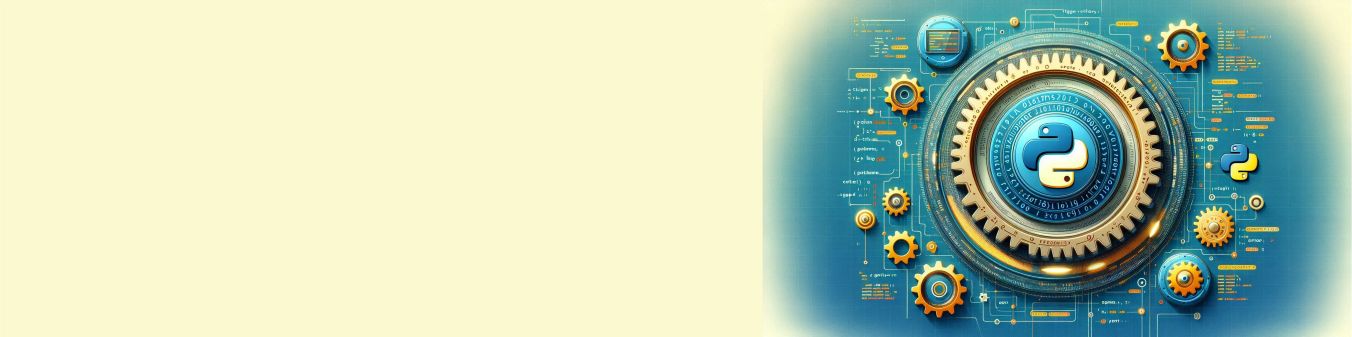 Szoftvertesztelési feladatok Pythonnal képzés