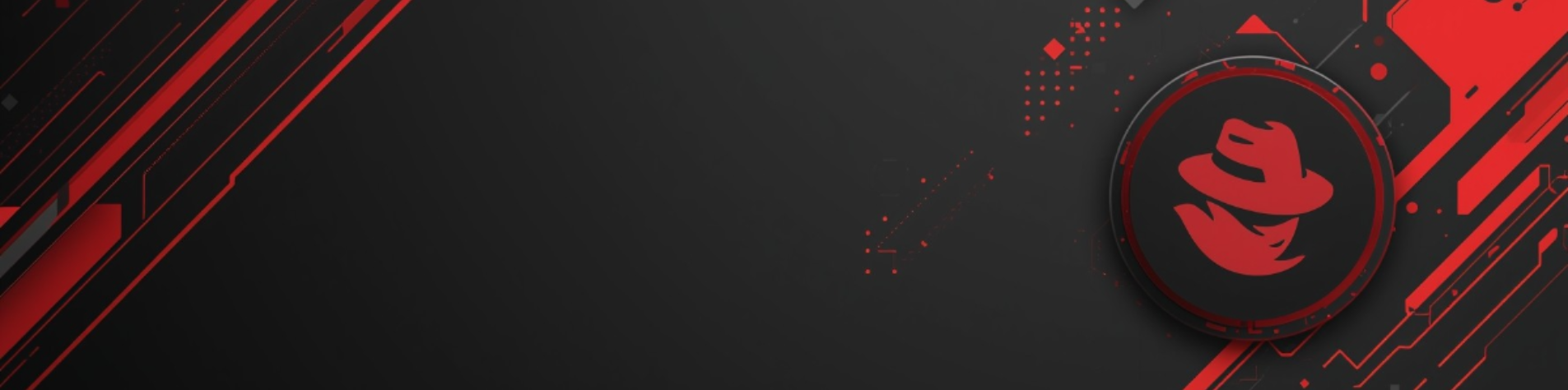 Red Hat Certified Engineer (RHCE) vizsgafelkészítő tanfolyam