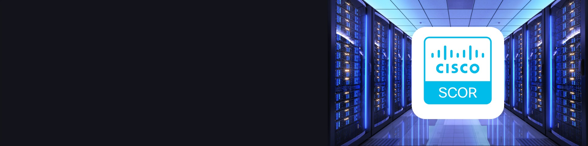 Implementing and Operating Cisco Security Core Technologies Course