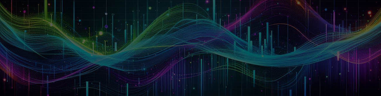 Adatoktól a döntésig: haladó üzleti intelligencia Tableau-val képzés