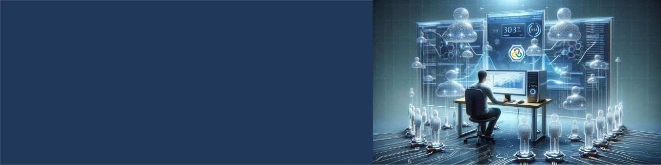 Micro Focus LoadRunner teljesítménytesztelő tanfolyam