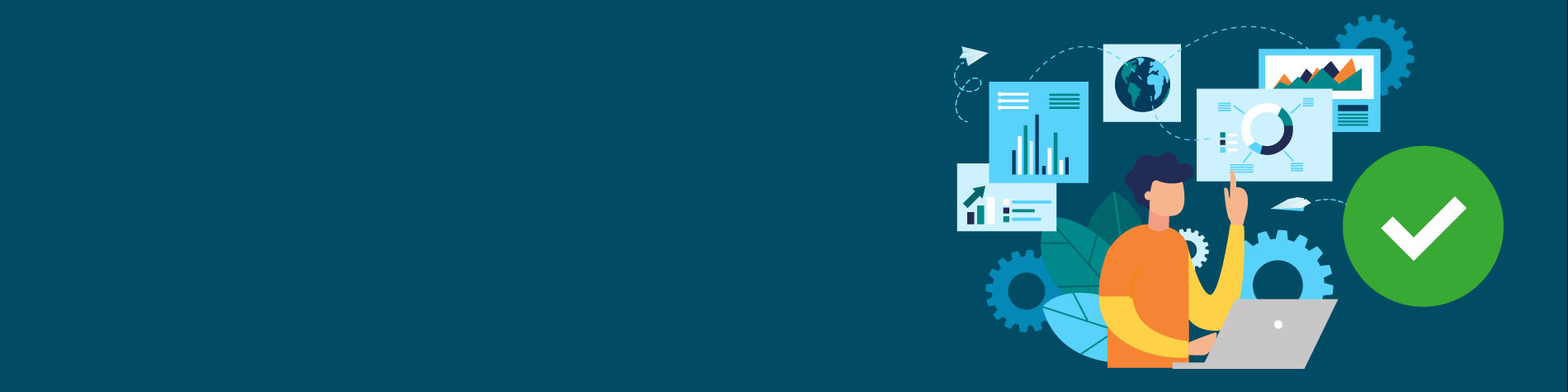 IIBA® Certified Business Analysis Professional (CBAP®) vizsgafelkészítő e-learning