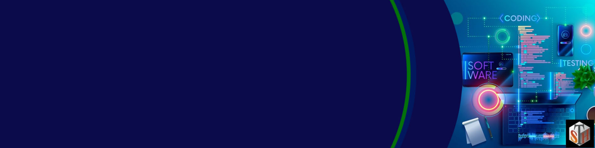 IREB Certified Professional for Requirements Engineering (CPRE) IT üzleti elemző és rendszerszervező vizsgafelkészítő tanfolyam