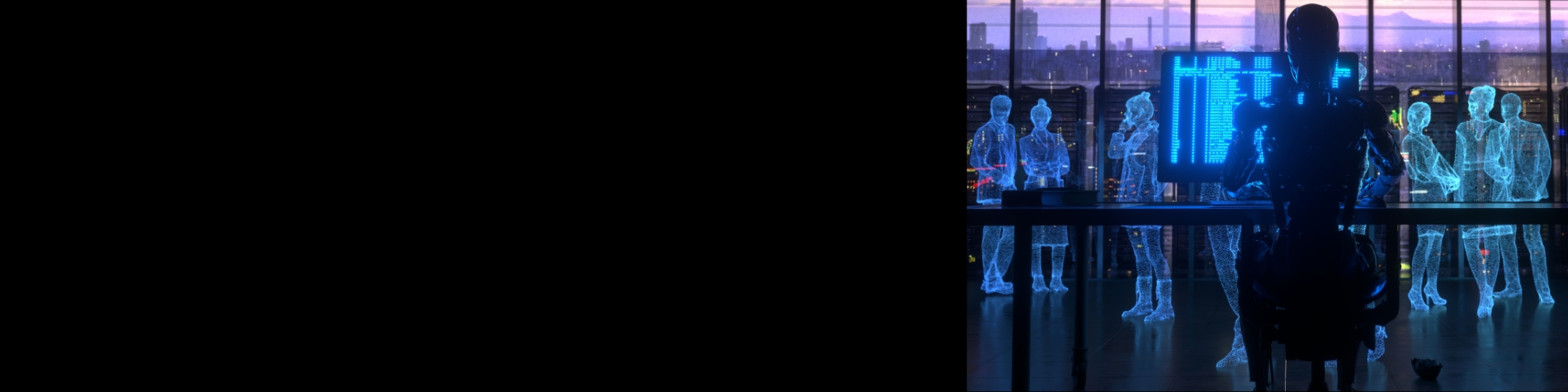 AI az adatvédelemben: személyes adatok kiszűrése AI segítségével – workshop