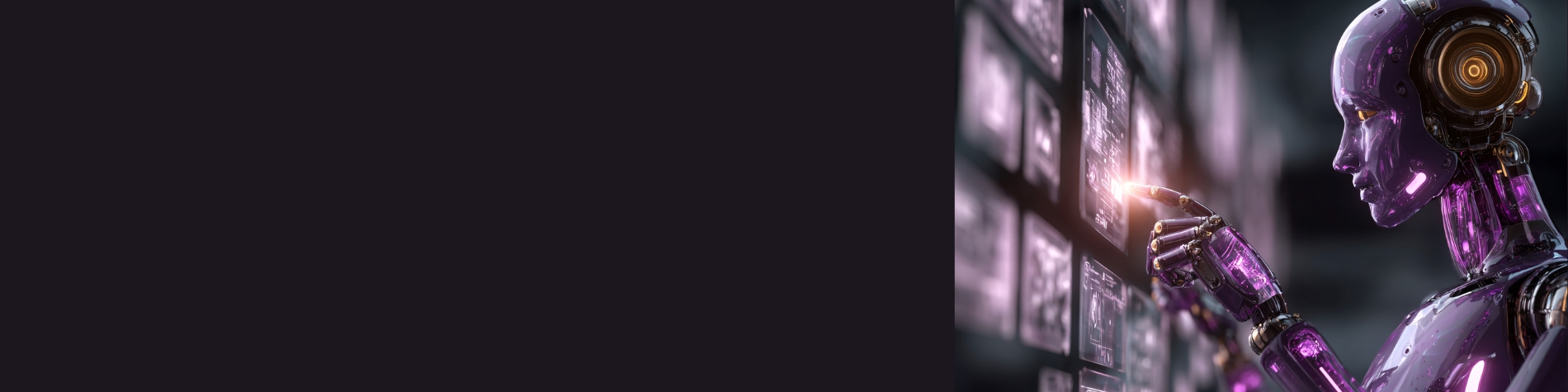 AI alapú automatizált dokumentum feldolgozás workshop