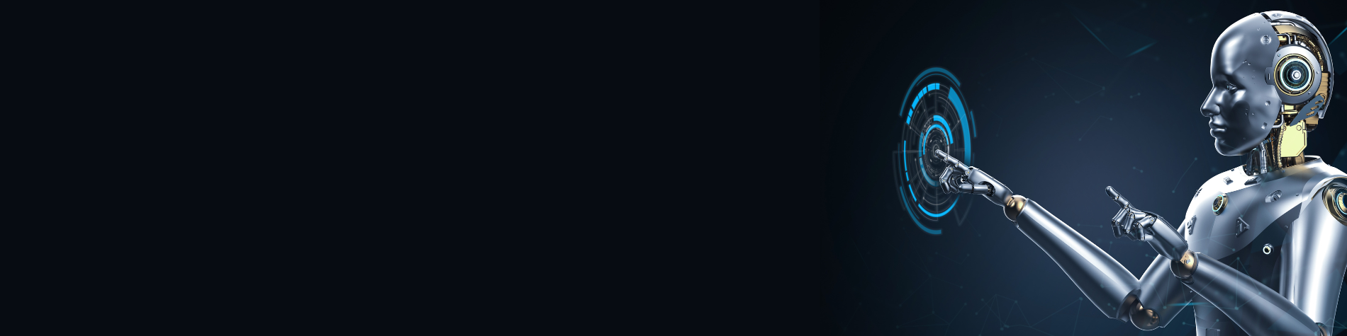 AI a gyakorlatban: szoftvertesztelés és tesztautomatizálás nagy nyelvi modellekkel (LLM) tanfolyam