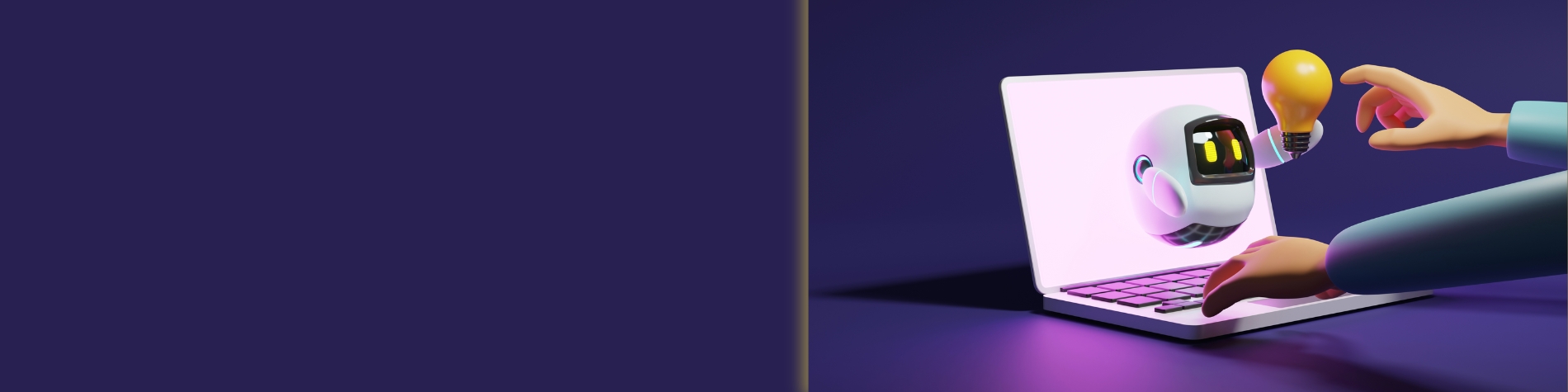 Mesterséges asszisztens: AI a munka világában