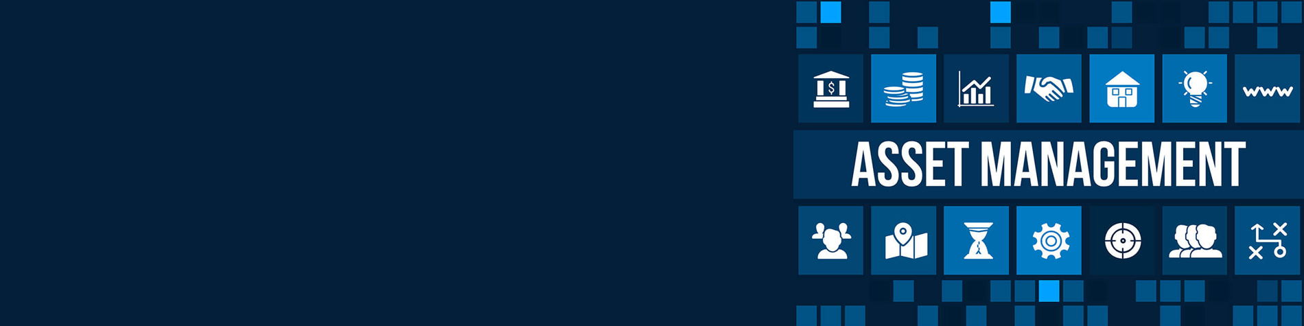 ITIL® 4 Specialist: IT Asset Management e-learning vizsga voucherrel