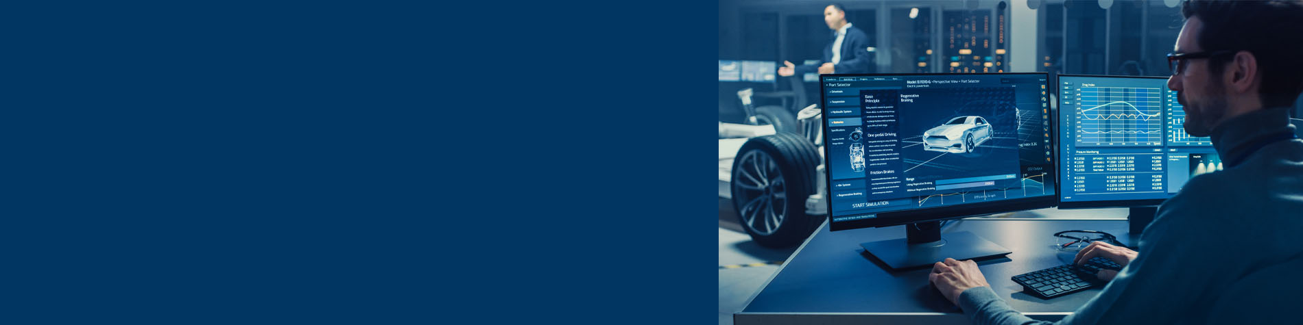 ISTQB Automotive Software Tester live course