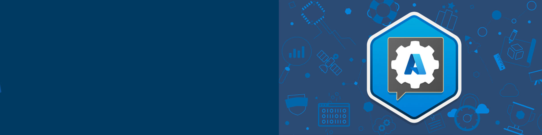 Microsoft Azure alapképzés