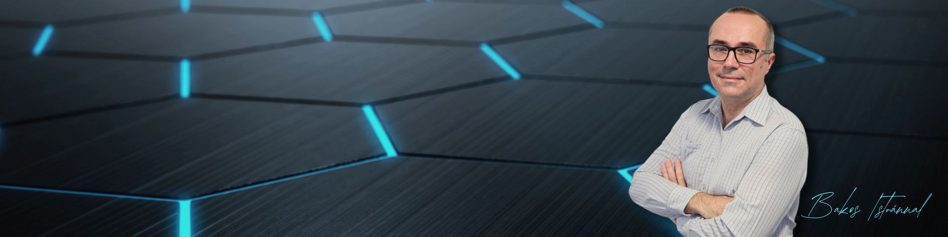 Java programozás haladó képzés