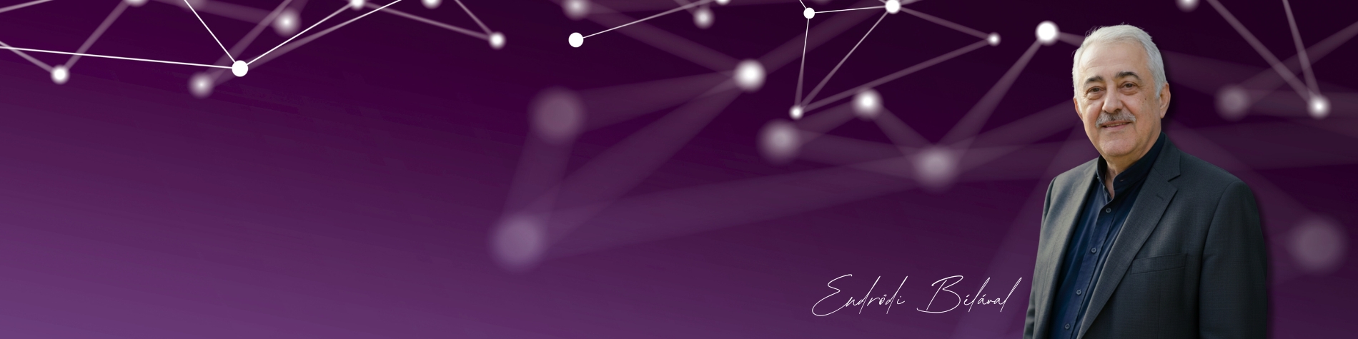 ITIL® 4 Foundation akkreditált vizsgafelkészítő tanfolyam szimulációs gyakorlattal és vizsgával