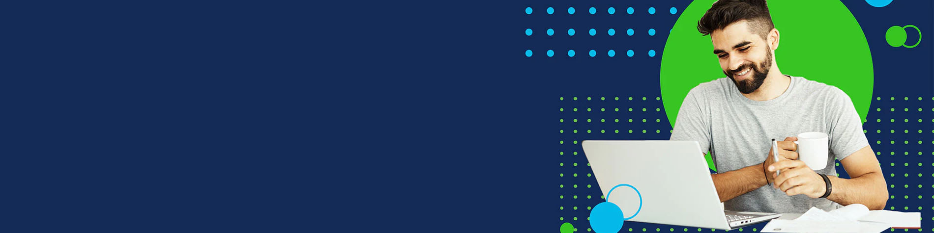 Implementing Cisco NX-OS Switches and Fabrics in the Data Center v1.0 e-learning