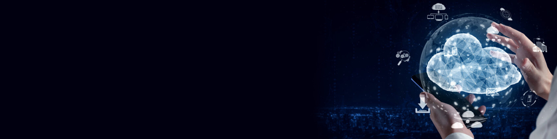 ITIL® 4 Specialist: Acquiring And Managing Cloud Services e-learning vizsga voucherrel