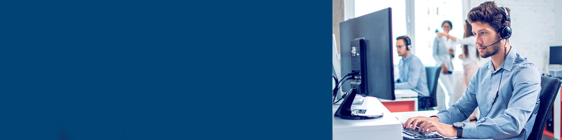 ITIL® 4 Practitioner: Service Desk e-learning vizsga voucherrel