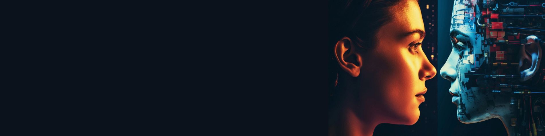 AI Masterclass: az egyedi GPT készítés titkai