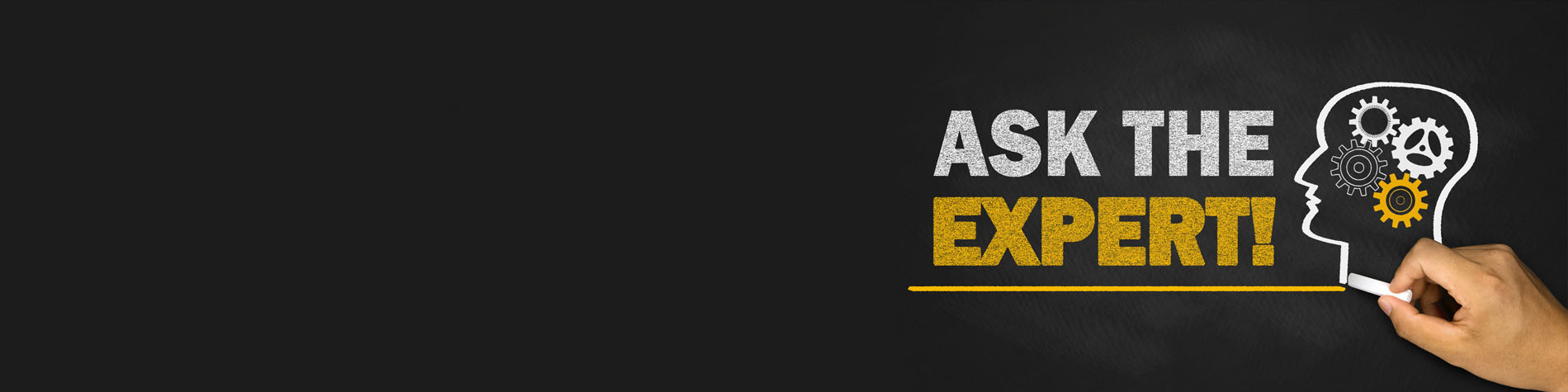 ISTQB Expert Level Test Management – Managing the Test Team tanfolyam