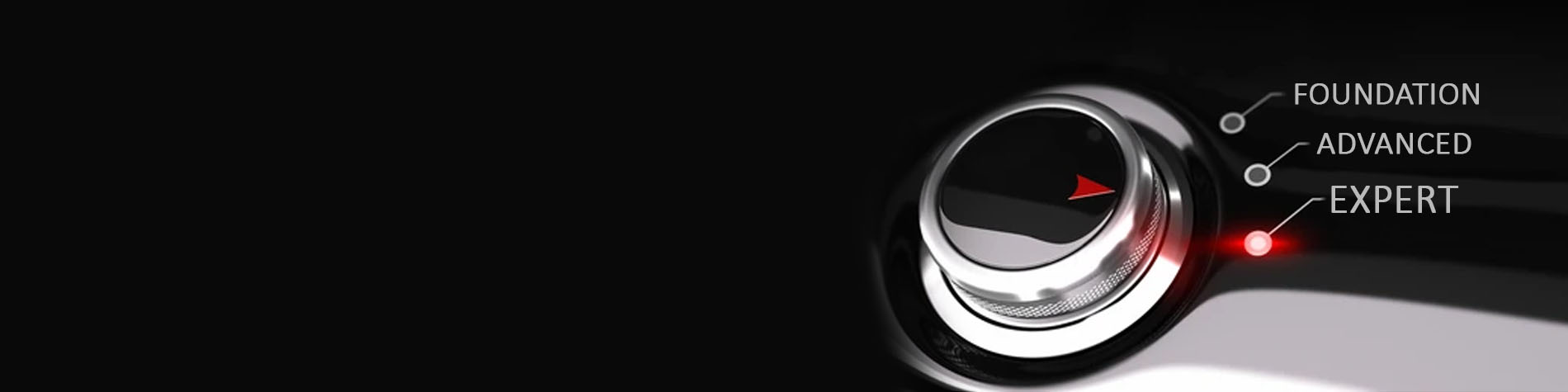 ISTQB Expert Level Test Management – Operational Test Management tanfolyam