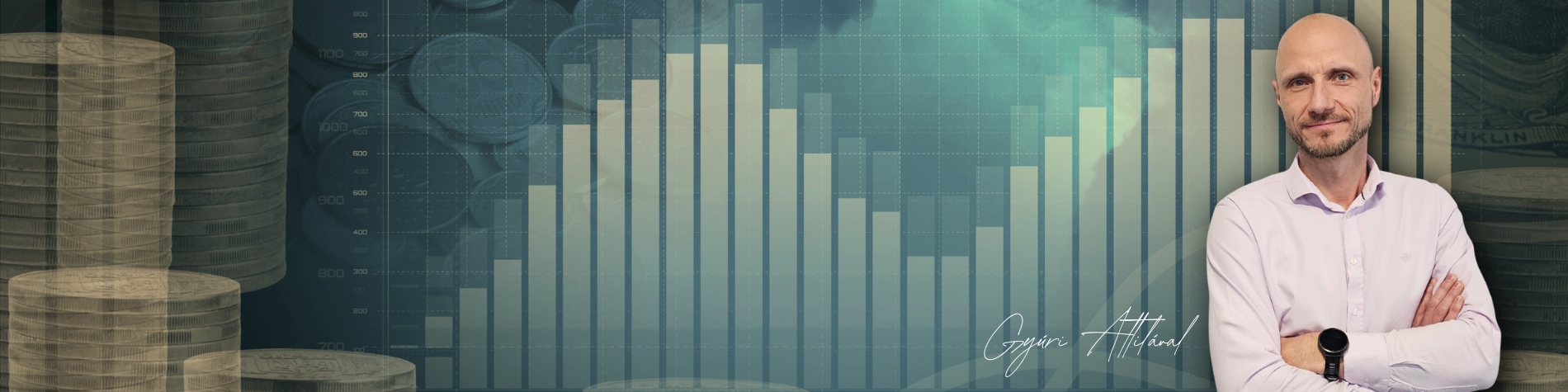 ISTQB Financial Testing vizsgafelkészítő képzés